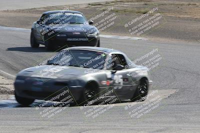 media/Nov-05-2023-CalClub SCCA (Sun) [[4ca13f3dad]]/Group 3/Offramp (Race)/